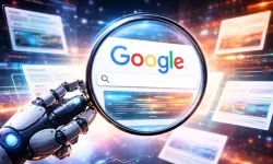 Google, haber başlıklarını yapay zeka ile değiştirmeye başladı