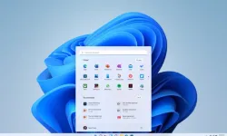 Windows 11 kurulumunda hesap zorunluluğu kalkabilir