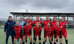 Zirvenin Sahibi Bolu’nun Kadınları