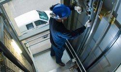 DEVLET HASTANESİ -İZZET BAYSAL BOLU SAĞLIK BAKANLIĞI BAKAN YARDIMCILIKLARI