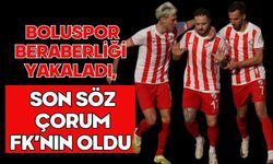 Bir şeylerin arkasına sığınmadığım