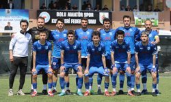 Gol Yağmuru Şampiyonluğu Getirdi: Aladağspor BAL’da