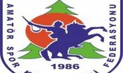 Veteranlar ve Köy Turnuvalarında Geri Sayım Başladı