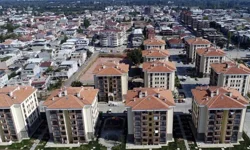 Sığınak inşa edilmesi zorunlu yapılar açıklandı