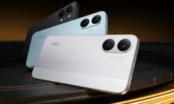 POCO X8 Pro ve X8 Pro Max, Türkiye'de satışa çıktı: İşte fiyatlar