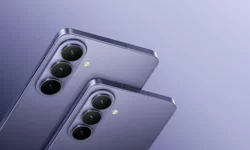 Samsung, Galaxy S26 serisinin üretimini artırıyor