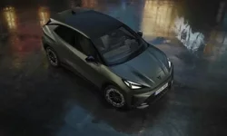 Cupra'dan uygun fiyatlı elektrikli otomobil hamlesi: Yeni Raval tanıtıldı