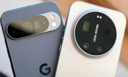 Bellek krizi telefonları vurdu: 'Ultra' modeller iptal edilebilir