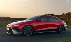 Hyundai, 300 bin aracı geri çağırıyor: İşte etkilenen modeller