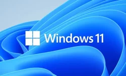 Yeni Windows 11 güncellemesi yayında: Kritik güvenlik açığı kapatıldı