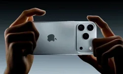 iPhone 18 Pro'nun beklenen fiyatı ortaya çıktı