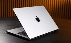 Mac kullananlar dikkat: Bu modeller artık güncelleme almayacak