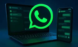 WhatsApp'a yeni özellik: Sohbet baloncukları test aşamasına girdi