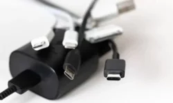 Avrupa Birliği, telefonlarda çıkarılabilir bataryayı zorunlu hale getiriyor