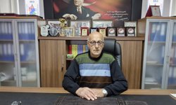 Veteranlar ve Köy Turnuvalarında Geri Sayım Başladı