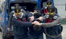 Tik Tok canlı yayınında terör propagandası yapan inşaat işçilerine adli kontrol