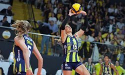 Sultanlar Ligi'nde şampiyon belli oldu