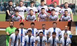 KARACAYIR’DA PLAY-OFF HEYECANI: ŞAMPİYONLUK YARIŞI ALEVLENİYOR