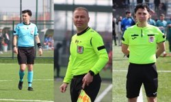 “Kritik 90 Dakikada Düdük Yalın Kılıç’ta”