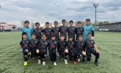 Esra Soysalspor’dan Play-Off Yolunda Kritik Galibiyet: Köy Kentspor’u 3-2 Mağlup Etti