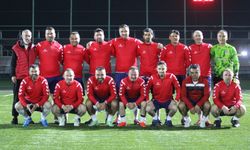 Liva İnşaat Kötü Gidişata Dur Dedi