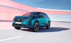 Peugeot modellerinde mayıs ayına özel kampanyalar