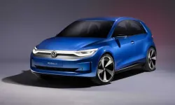 Alman devi Volkswagen'de kriz: 50 bin çalışan işten çıkarılacak, fabrikalar kapanacak