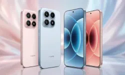 Xiaomi 17T ve 17T Pro özellikleri sızdırıldı: İşte fiyatlar