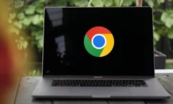 Google Chrome, bilgisayarınıza sessizce 4GB yapay zeka dosyası yüklüyor