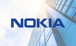 Nokia'dan 5G ve yapay zeka hamlesi: Hisseler uçuşa geçti