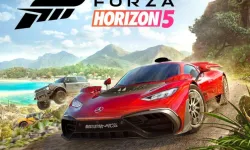 Nisan ayında en çok indirilen PlayStation oyunları belli oldu