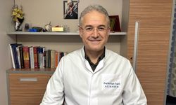 Hipertansiyonda gizli belirtiler önemli