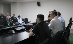 Sakaryaspor'da çoğunluk sağlanmadı, kongre ertelendi