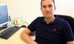 KAZADA HAYATINI KAYBEDEN PROF. DR. İSMAİL KIR SON YOLCULUĞUNA UĞURLANDI
