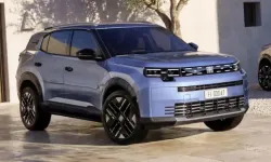 Türkiye'ye de gelecekler: Yeni Fiat Grizzly ve Grizzly Fastback tanıtıldı