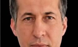 Görev başında hayatını kaybeden polis memuru son yolculuğuna uğurlandı