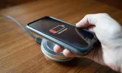 Akıllı telefonunuz yavaş mı şarj oluyor: İşte 5 yaygın sorun