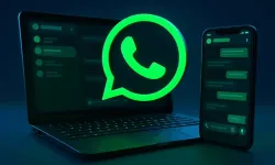 WhatsApp'a yeni özellik: Doğum günlerini unutma derdi bitiyor