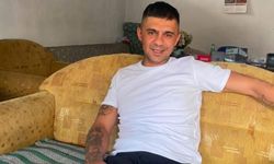 Serinlemek için girdiği baraj gölünde cansız bedeni bulundu