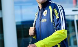 Fenerbahçe, Avusturya’da