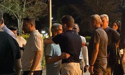 Eski Akçakoca Belediye Başkanı Fikret Albayrak yeniden tutuklandı