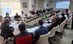 Çanakkale'de mevsimlik işçilerin imkanları iyileştiriliyor