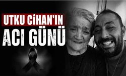 Cihan ailesinin acı günü