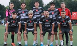 Pelitçik’ten Şampiyonluk Mesajı! Zorlu Engeli Aştı