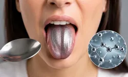 Ağzınızdaki metal tadı bakın neyin habercisi...