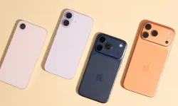 Apple'a Çin'den büyük şok: iPhone 18 öncesi indirim talebi reddedildi