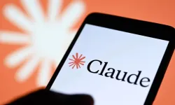 Claude’un metinlerine gizli filigran geliyor: Yapay zeka içerikleri böyle tespit edilecek