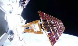 NASA'nın yörüngesini kaybeden Swift teleskobunu kurtarma girişimi başarısız oldu