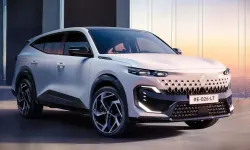 Renault resmen açıkladı: Fiziksel tuşlardan vazgeçmeyeceğiz