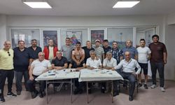 Son 8 Öncesi Kritik Toplantı! Yeni Kurallar Açıklandı